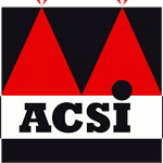 logo acsi