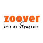 logo zoover