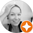 Marie Niatel profile picture