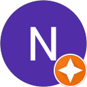 Nathalie Lotens profile picture