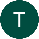 Tenere 700 profile picture