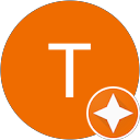 Tiphaine Loubere profile picture