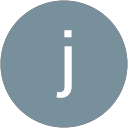 julie van de velde profile picture