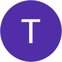 Thierry Haultcoeur profile picture