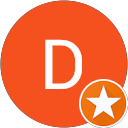 Dimitri Ramos profile picture