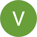 Vincent profile picture