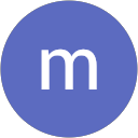 m de groot profile picture