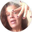 Caroline Millereau profile picture