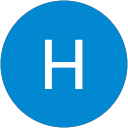 Hans Peters profile picture