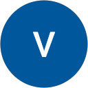 volkmar virginie profile picture