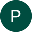 Pierre Rousseau profile picture
